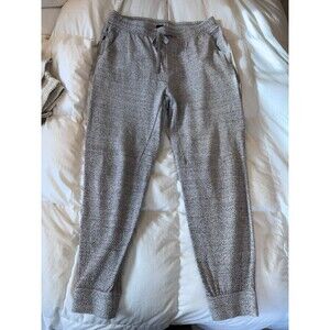 Seven diamonds men’s restoration joggers | large